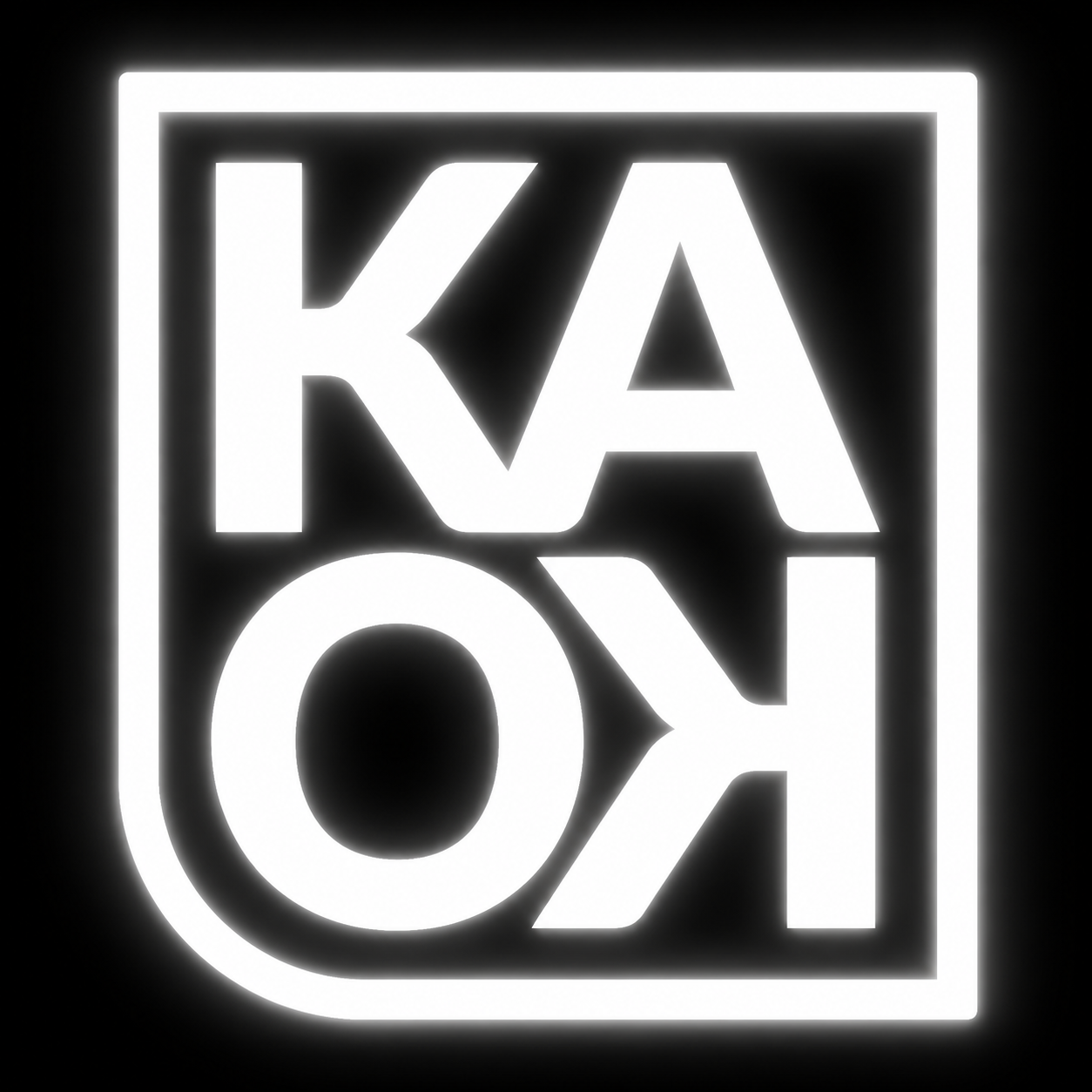 KaKo